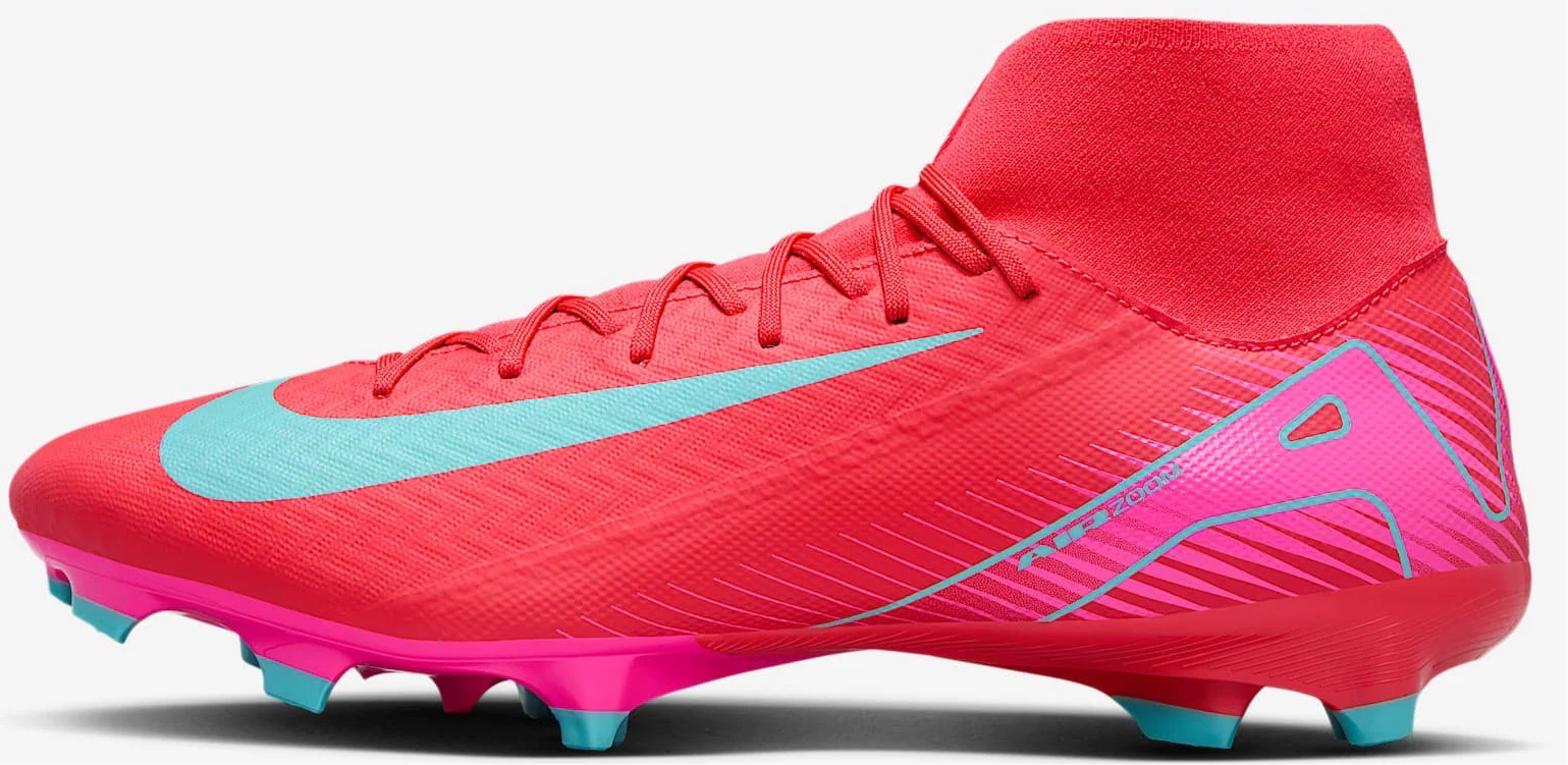 Thumbnail 10