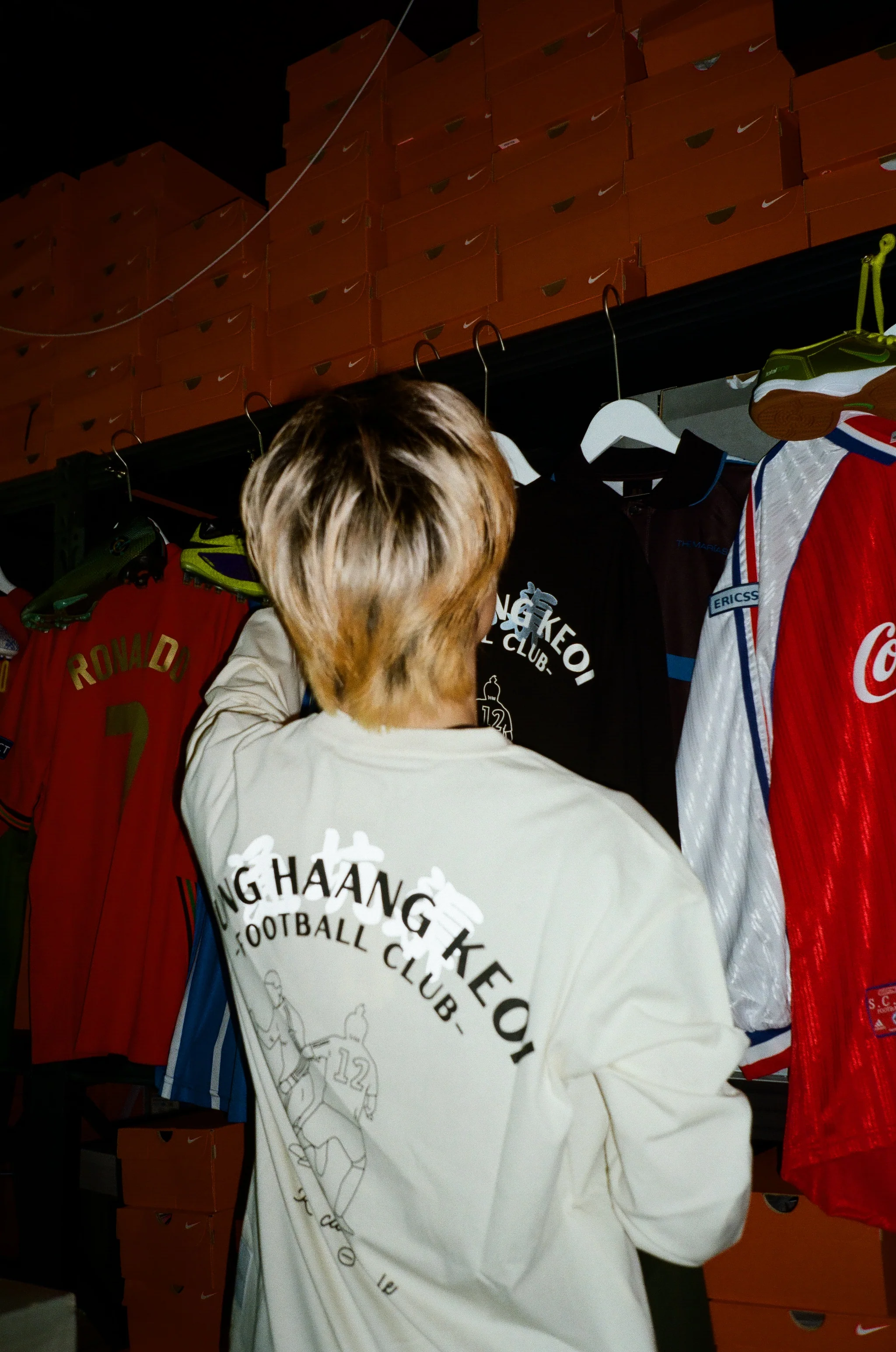 Thumbnail 17