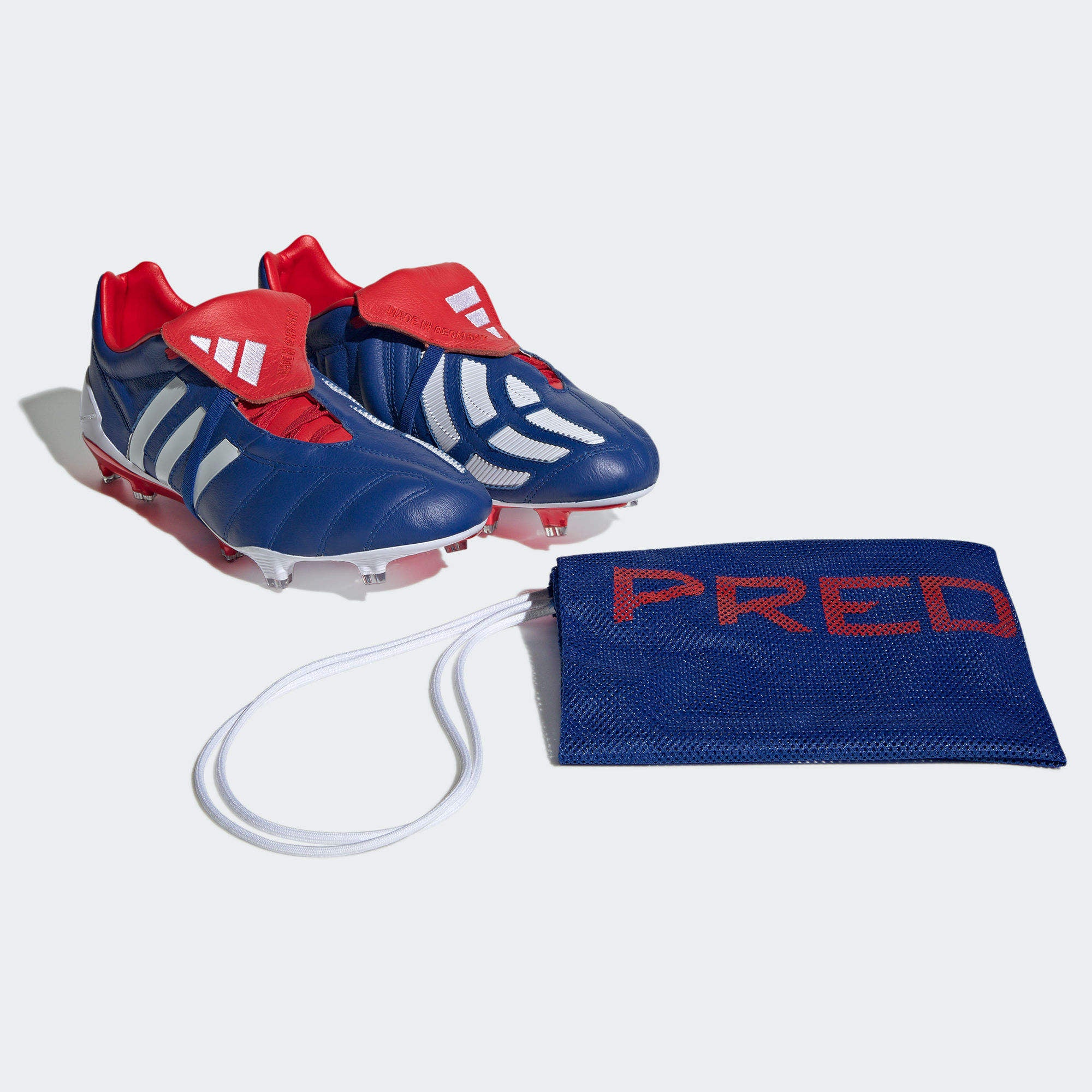 Thumbnail 10