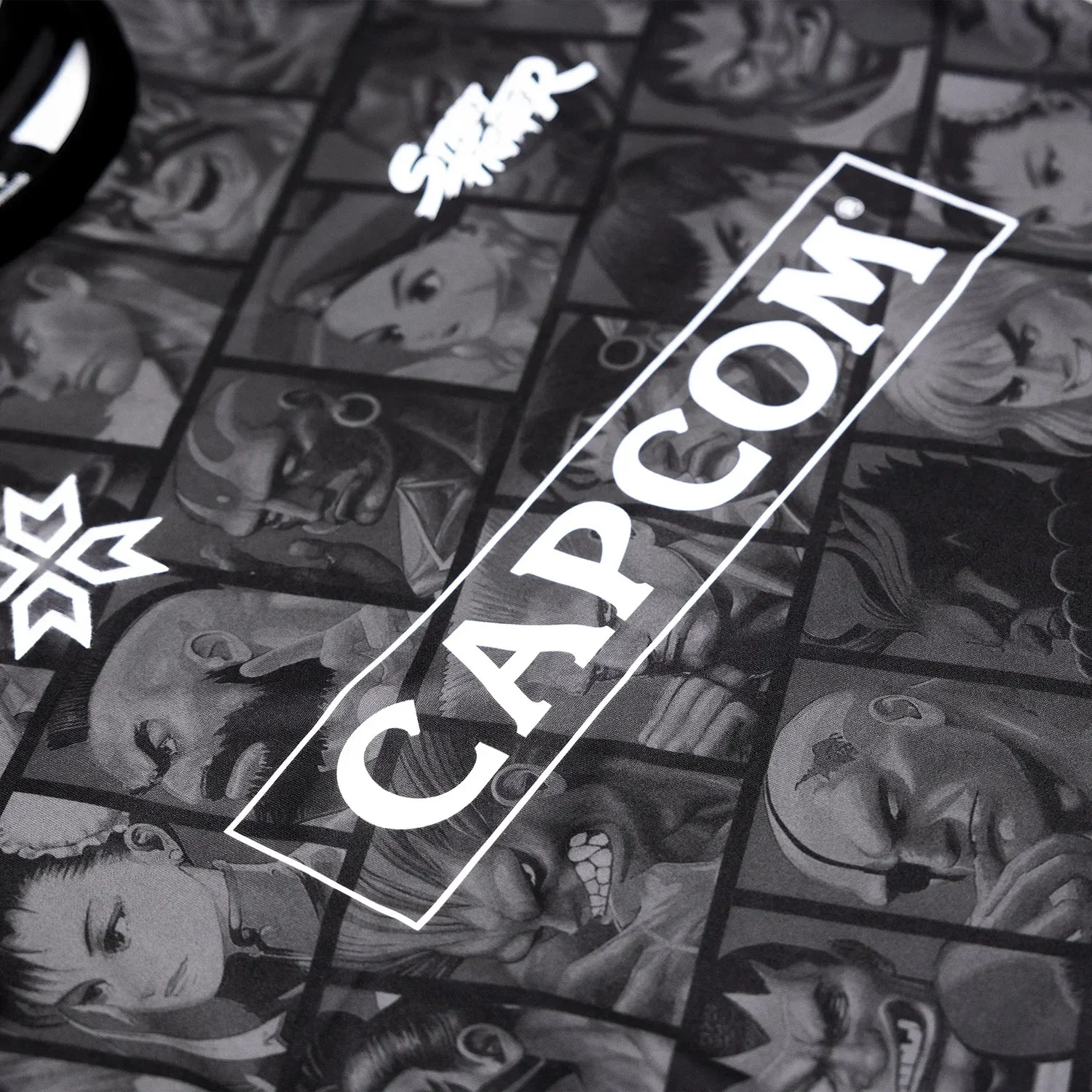 Thumbnail 7